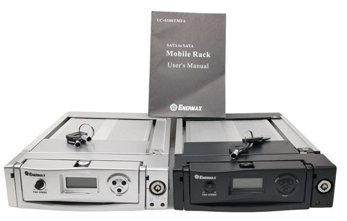 Enermax s106tmfa mobile - uc-s106tmfa,