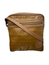 FENDI BORSA  UOMO MAN BAG