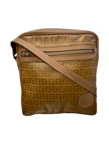 Fendi borsa uomo man - uomo, bag