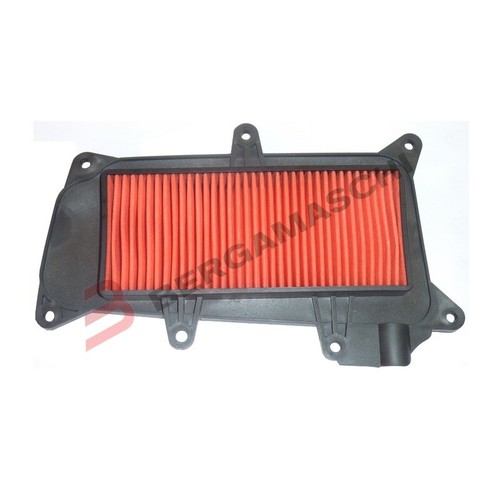 E17720 filtro aria motore - filtro,