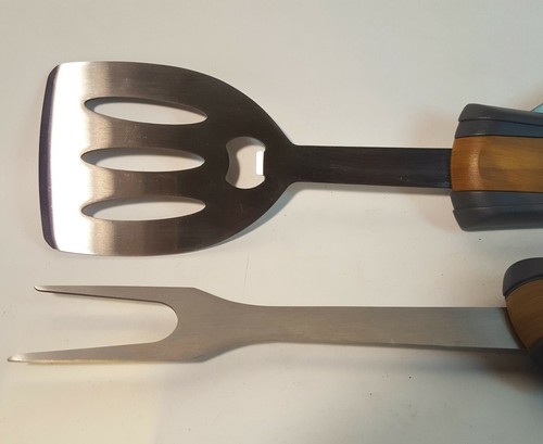 Protocollo grilling bbq - protocollo,