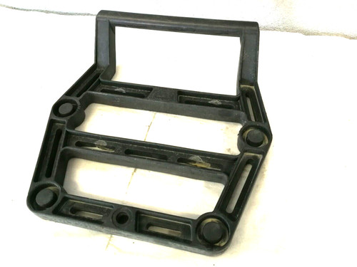 Portapacchi portabauletto - portapacchi,