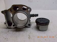 gruppo termico (cilindro e pistone) per suzuki burgman uh 200 2006-2012