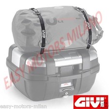 S351 givi coppia - givi, cinghie