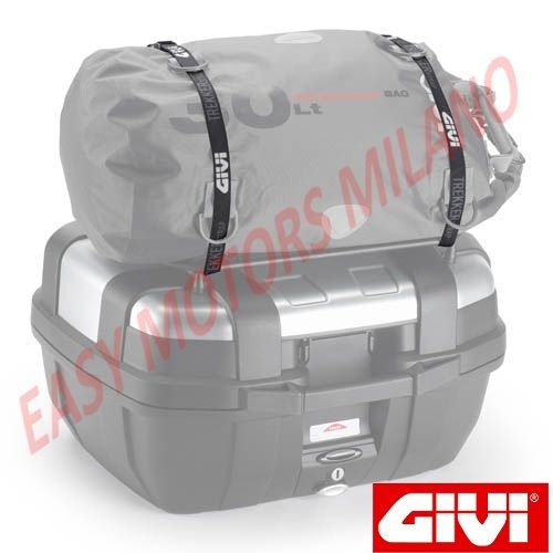 S351 givi coppia cinghie - s351,