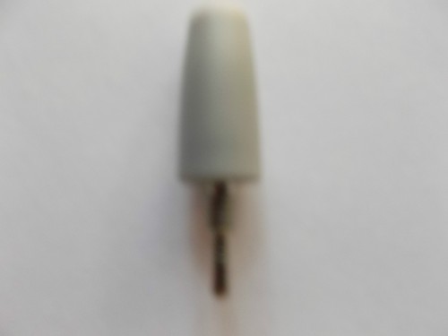 Antenna adatta per cellulare - antenna,