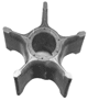 Girante raffreddamento motore - raffreddamento,