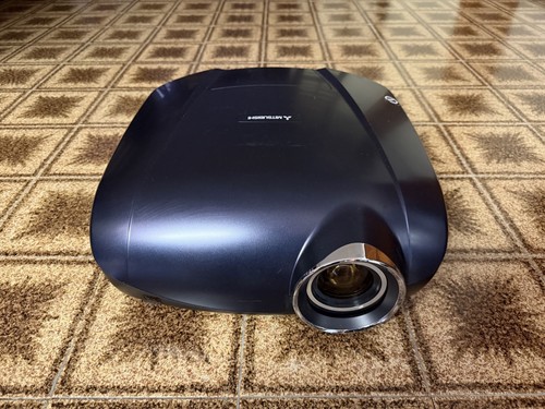 Videoproiettore home cinema