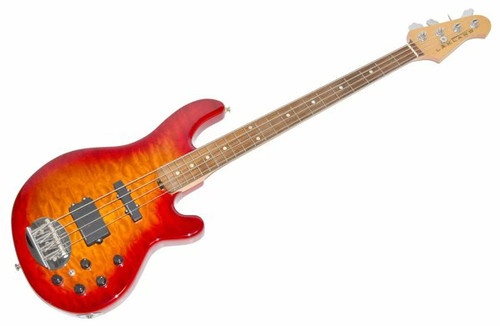 Lakland 4dx basso elettrico - sk-4dx,