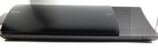 Sony HBD-N790W Lettore DVD 3D