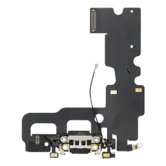 Charging port flex - flex, cable