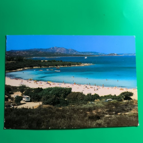 Round port sardinia ira - -,