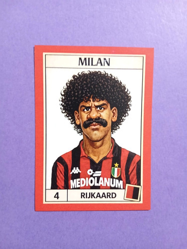 Figurina caricatura calciatori - caricatura,