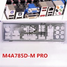 Scheda madre originale per