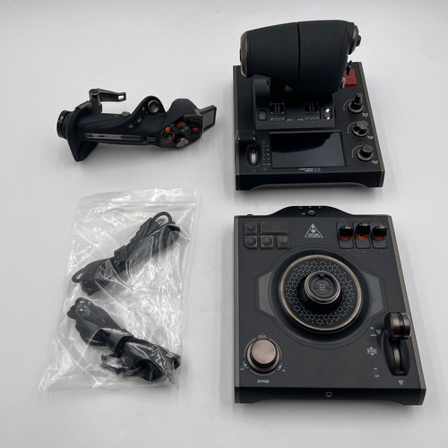 Turtle beach velocityone - beach,