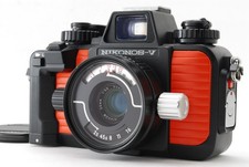 [Quasi come nuova] Nikon