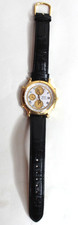 Orologio Cronografo Vintage