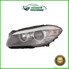 FARO PROIETTORE ANTERIORE