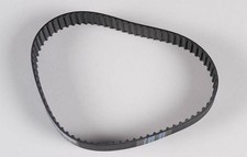 FG Part n. 10060 Cinghia