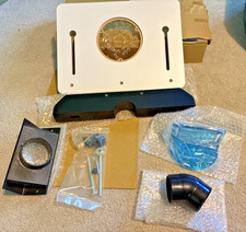 Trim Router Tavolo e Router