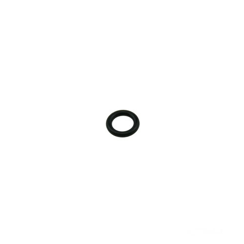 Ring 7x11x2mm athena - o-ring, per