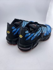 Air Max Plus Shark Attack Nike