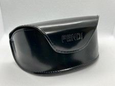 Custodia originale per