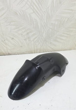 CARENA PARAFANGO ANTERIORE NERO  ORIGINALE BMW R 850 R - R 1150 R RT