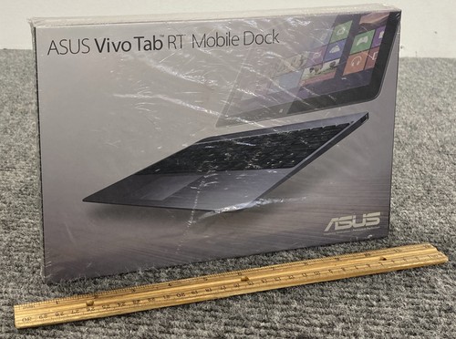 Asus tf600t vivo tab - vivo, rt