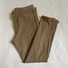 Pantalone uomo EQUESTRIAN