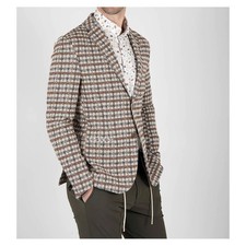 DANIELE ALESSANDRINI giacca