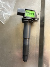 BOBINA ACCENSIONE BERU per