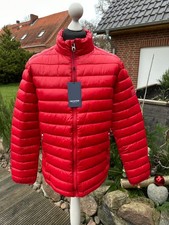 Daniel Hechter Paris