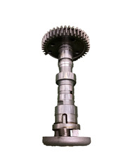 Asse a Camme Aprilia Caponord