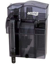 Amtra Skimmer Hang on 100