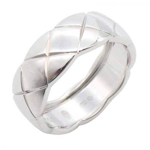 Anello chanel coco crush - chanel,