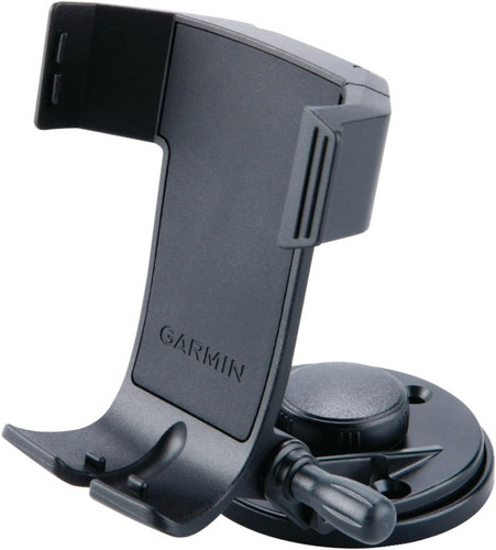 Garmin staffa nautica per - garmin,