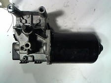 Motore tergicristallo