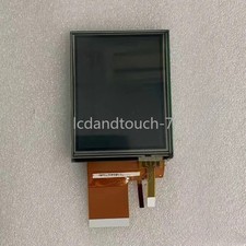 LCD Screen For TOPCON Total