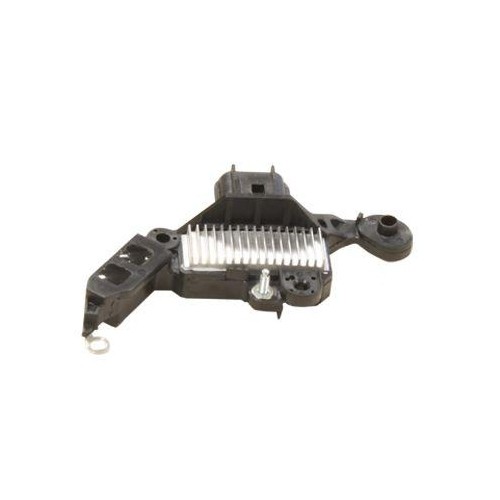 Regolatore generatore - 1x,