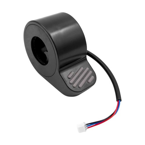 Mvtek comando freno per - comando,