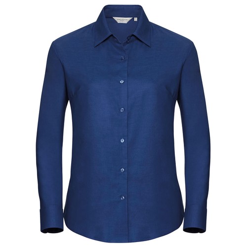 Russell collection camicia - collection,