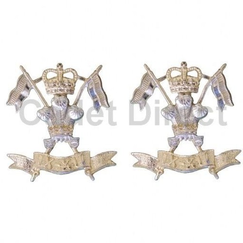 9th 12th lancers other - 9th/12th,