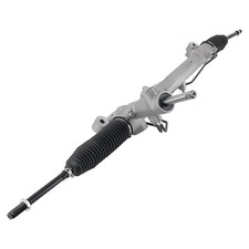 Sterzo Scatola for Ford C-max