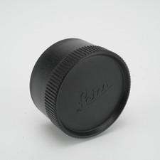 Leica 42326 Tappo