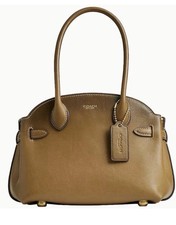 Borsa a tracolla Coach Empire