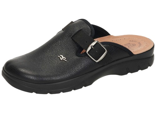 Fly flot uomo ciabatta - flot, in
