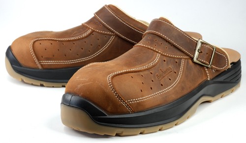 Euroroutier premium tucson - euroroutier,