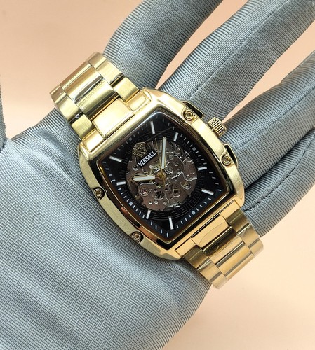Incredibile orologio polso - incredibile,