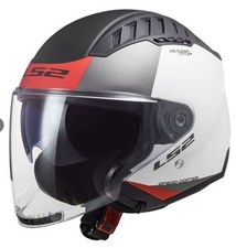 CASCO LS2 OF600 COPTER 2